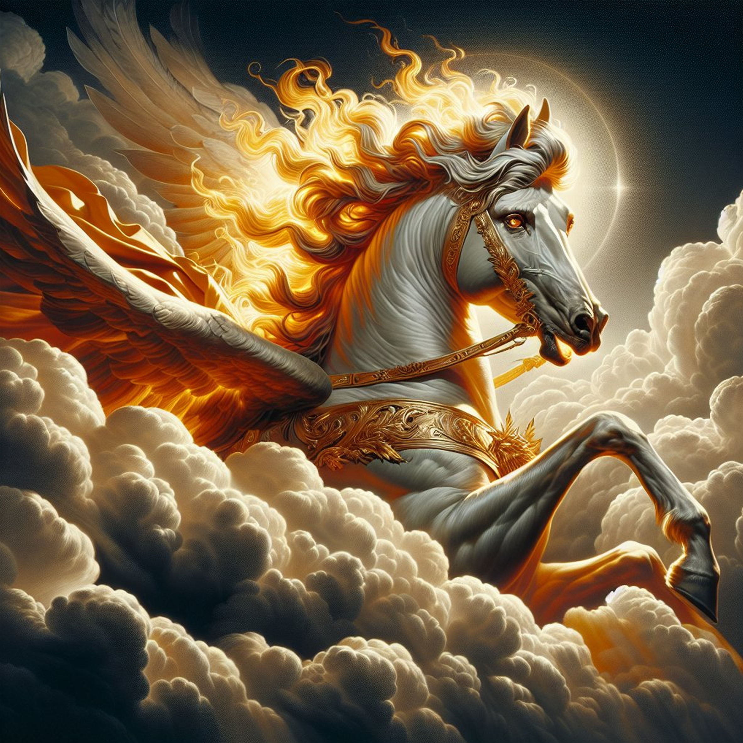 Christian Metal Wall Art