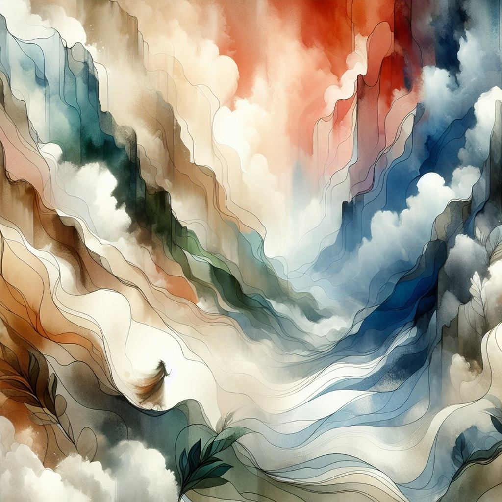 Christian Metal Wall Art